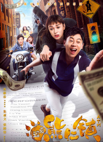 日韩激情文学